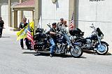 ALR Eric Totten Funeral 035